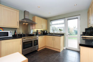 Photo 7- click for photo gallery